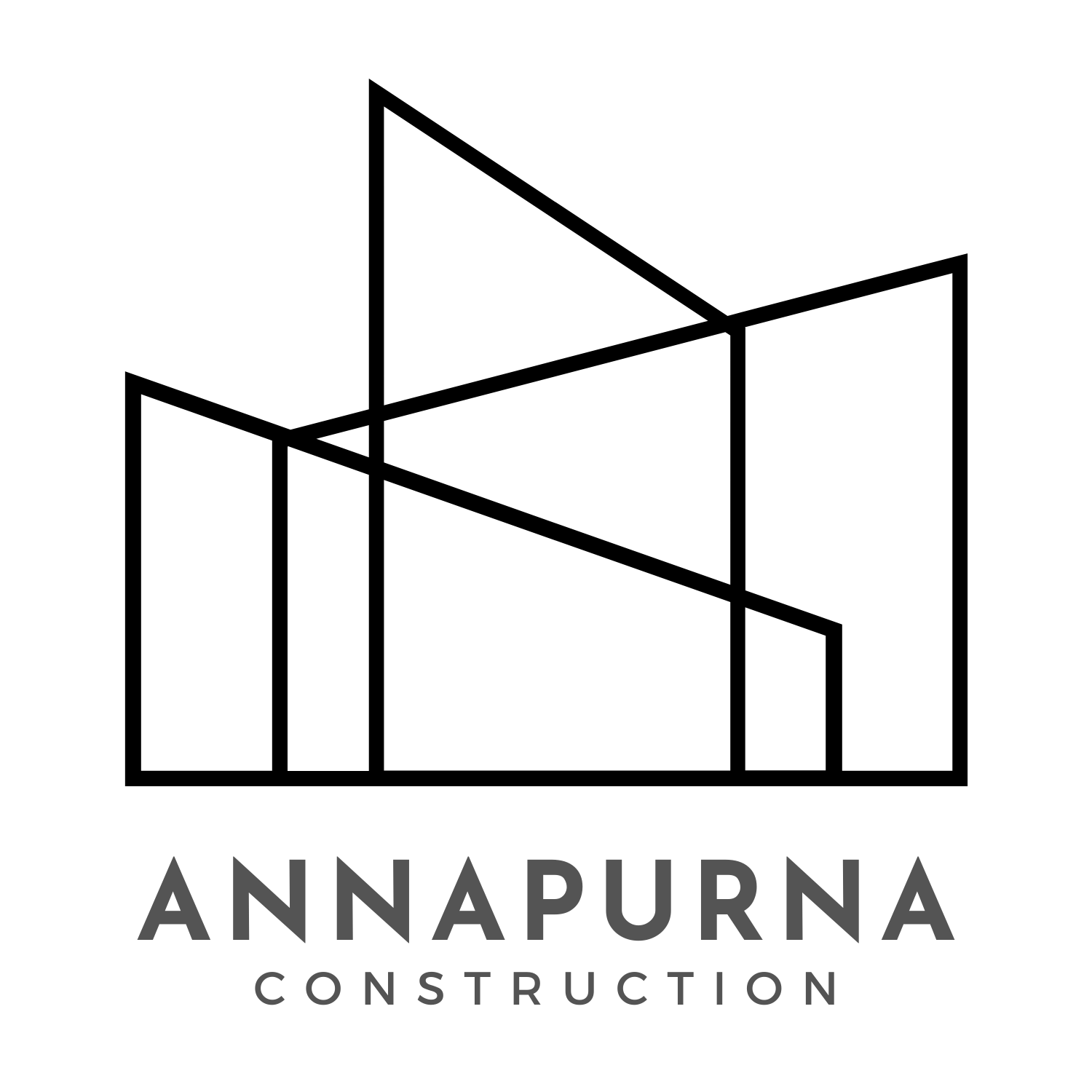 Annapurna Construction